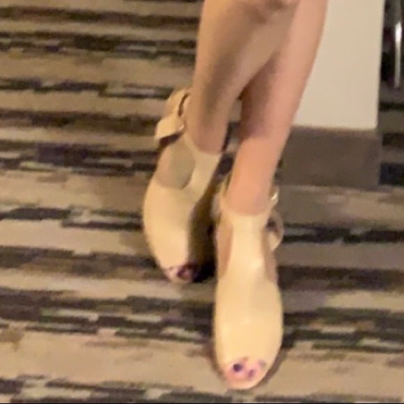 pigglywiggly859